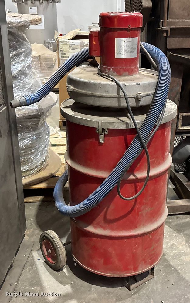 image for item FB0685 Tools