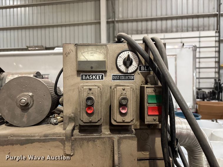 image for item FB0685 Tools