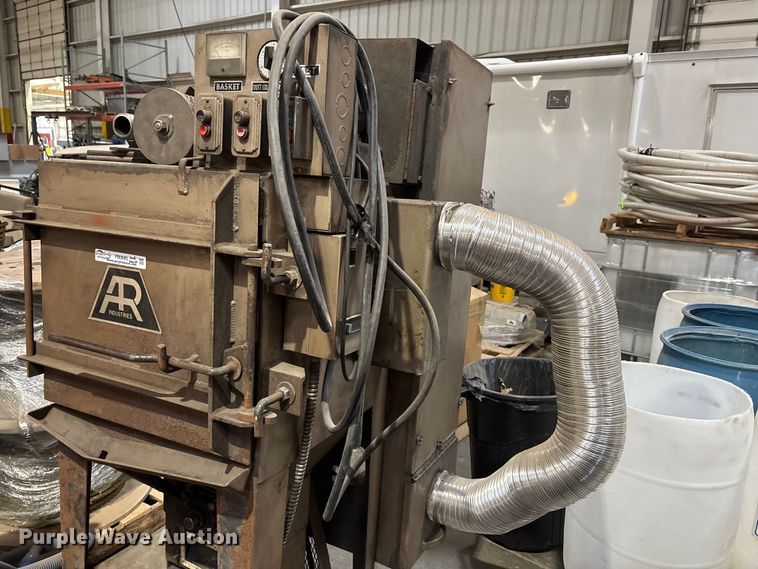 image for item FB0685 Tools