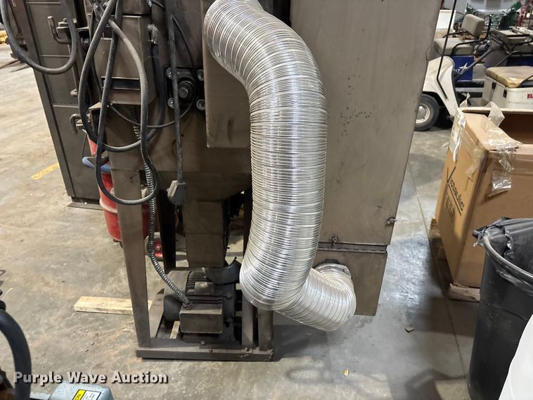 image for item FB0685 Tools