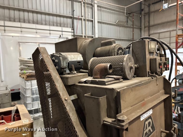 image for item FB0685 Tools