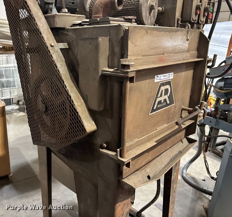 image for item FB0685 Tools