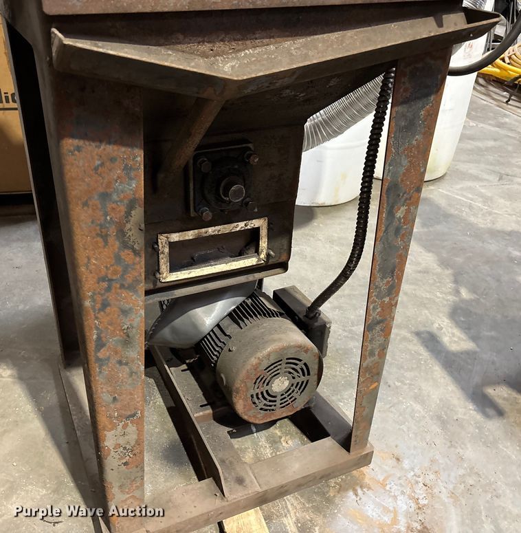 image for item FB0685 Tools