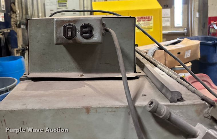 image for item FB0685 Tools