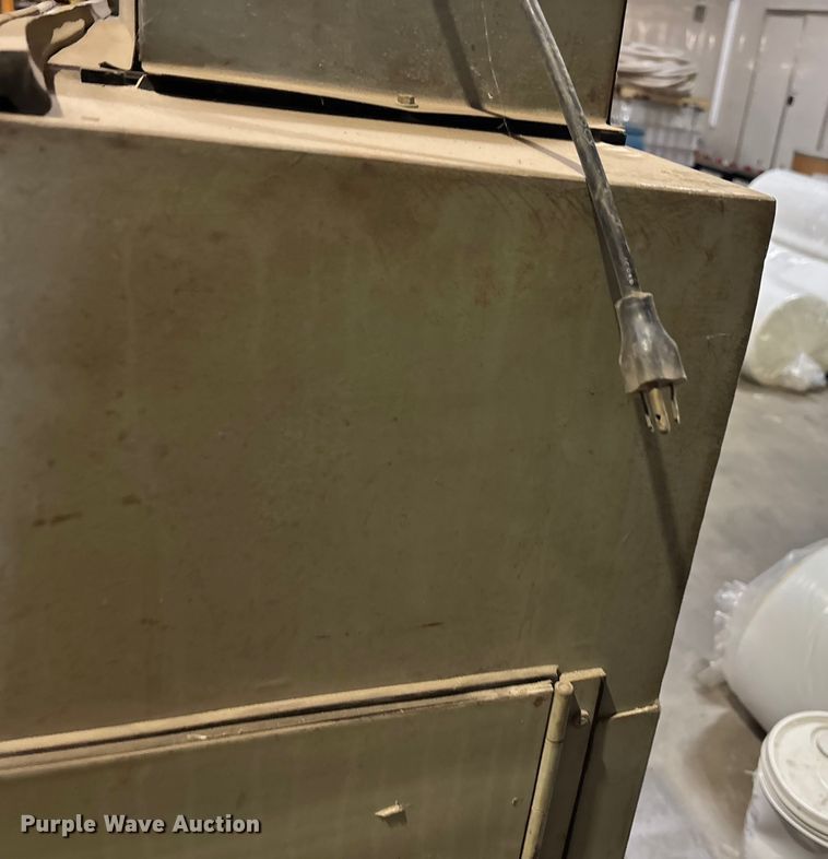 image for item FB0685 Tools