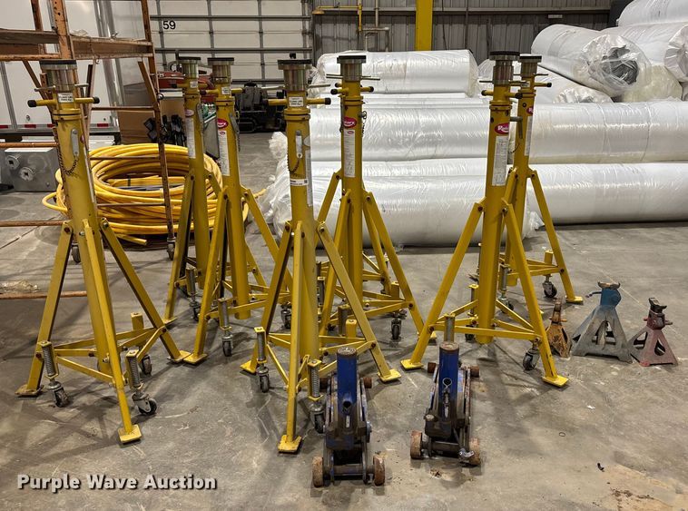 image for item FB0686 Tools