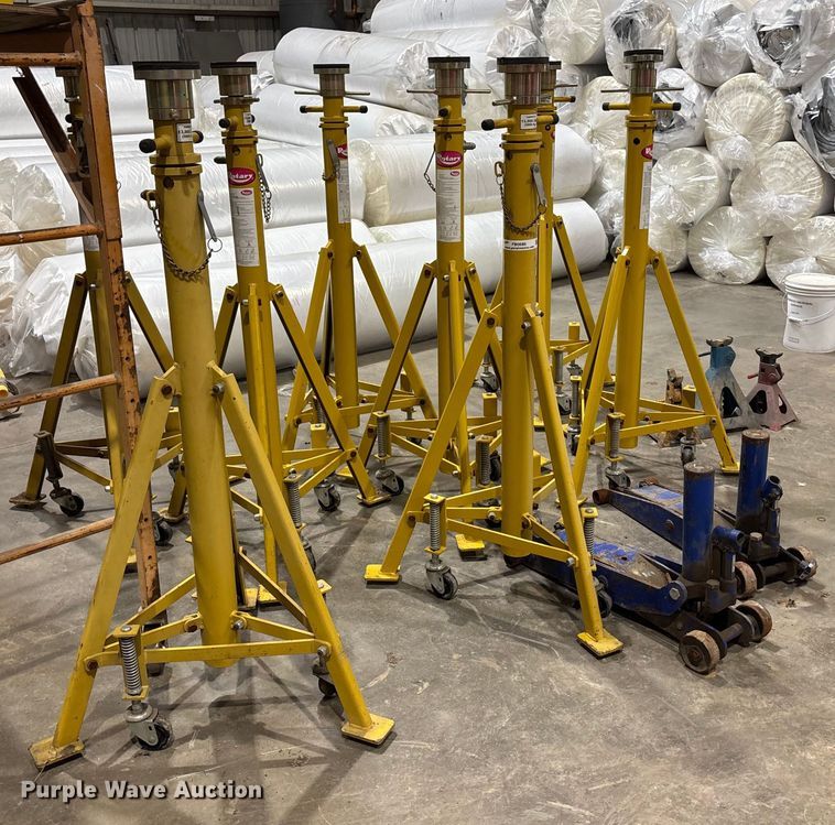 image for item FB0686 Tools