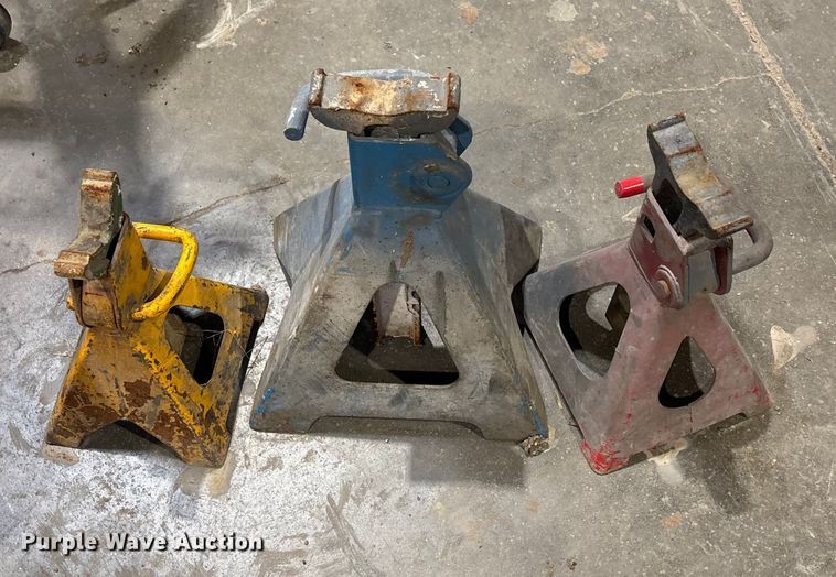 image for item FB0686 Tools