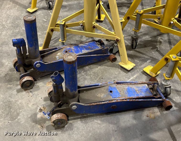 image for item FB0686 Tools