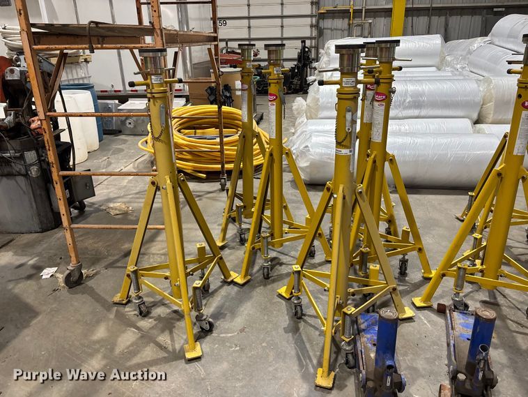 image for item FB0686 Tools