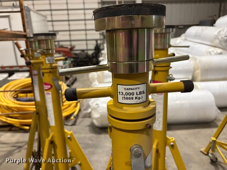 image for item FB0686 Tools