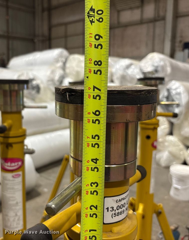 image for item FB0686 Tools