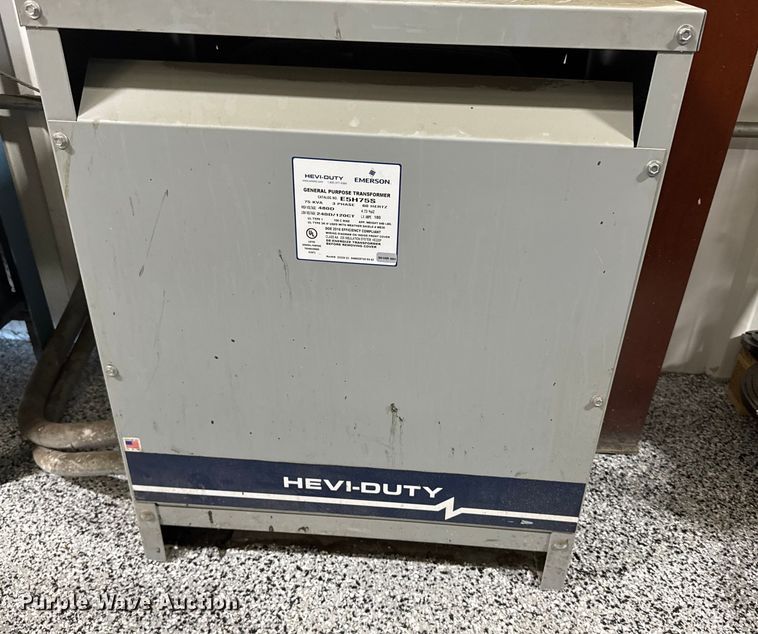 image for item FB0738 1997 Mazak Ultra 650 CNC lathe