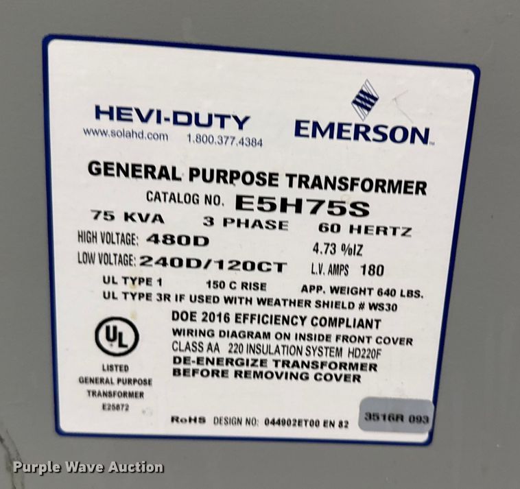 image for item FB0738 1997 Mazak Ultra 650 CNC lathe