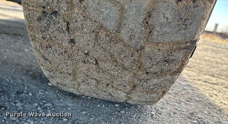 image for item FB0741 2020 Chevrolet Silverado 1500 Crew Cab pickup truck