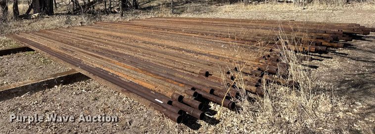 image for item FB0748 Pipe