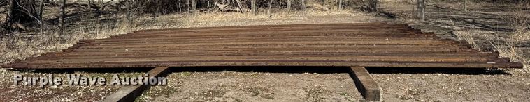 image for item FB0748 Pipe