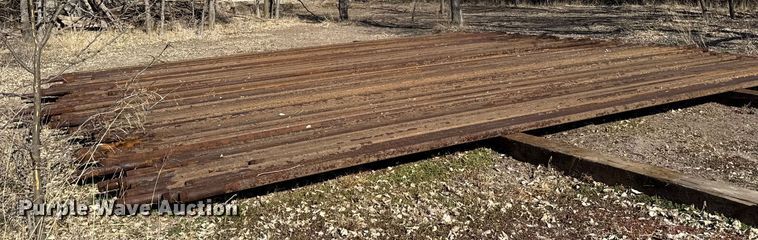 image for item FB0748 Pipe