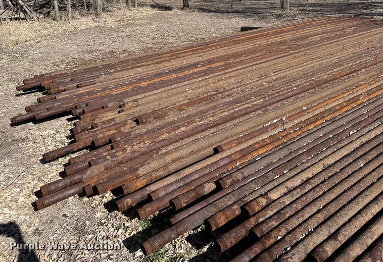 image for item FB0748 Pipe