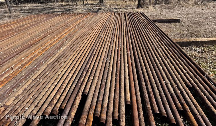 image for item FB0748 Pipe