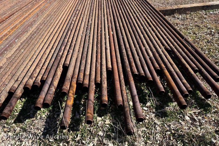 image for item FB0748 Pipe