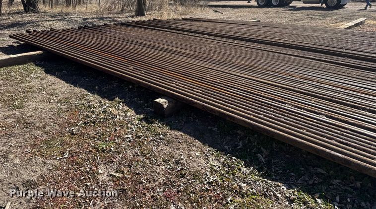 image for item FB0748 Pipe