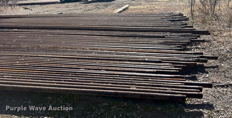 image for item FB0748 Pipe