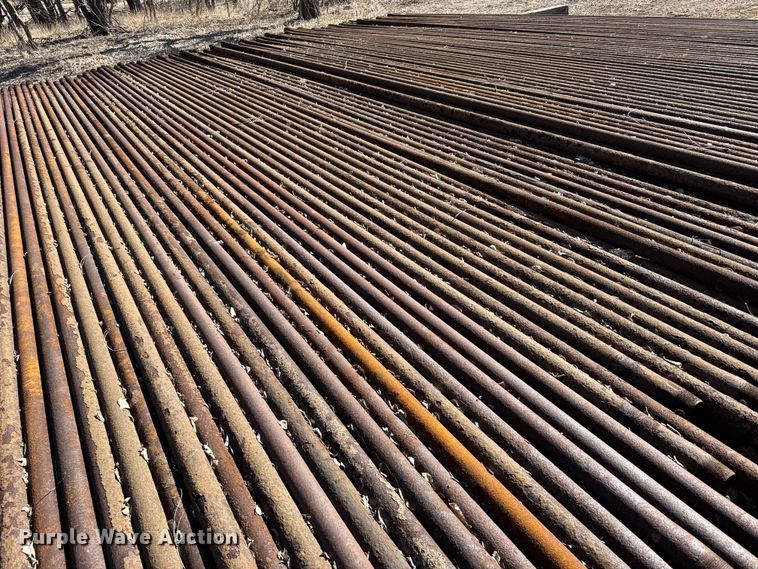 image for item FB0748 Pipe