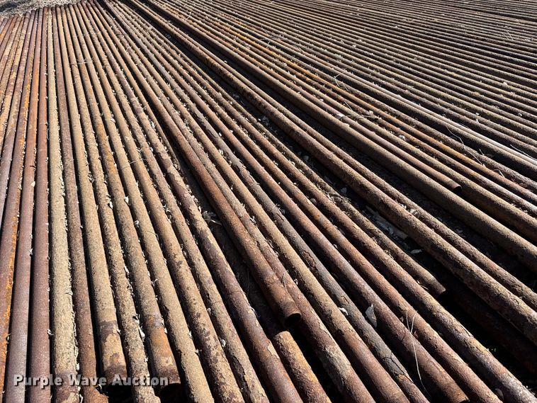 image for item FB0748 Pipe