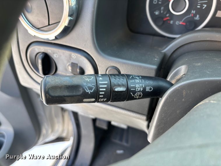 image for item FB2969 2005 Ford Expedition SUV