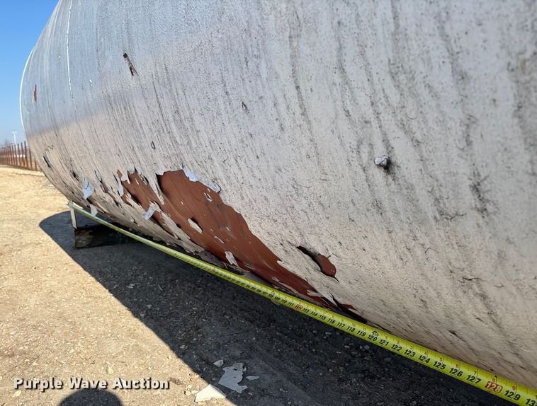 image for item FB2999 Fuel tank