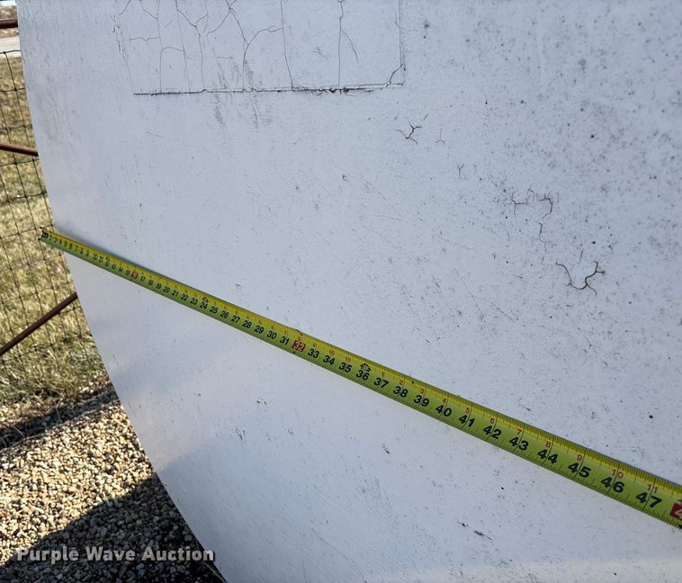 image for item FB2999 Fuel tank