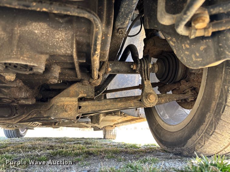 image for item FB3015 2002 Volkswagen Beetle 