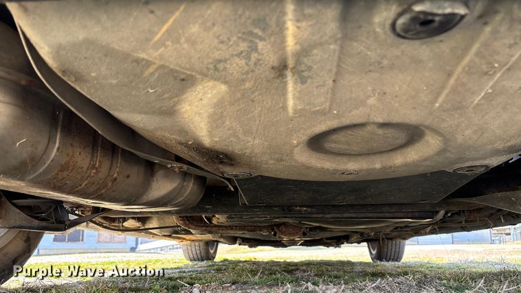 image for item FB3015 2002 Volkswagen Beetle 