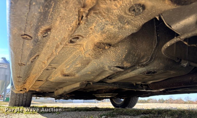 image for item FB3015 2002 Volkswagen Beetle 