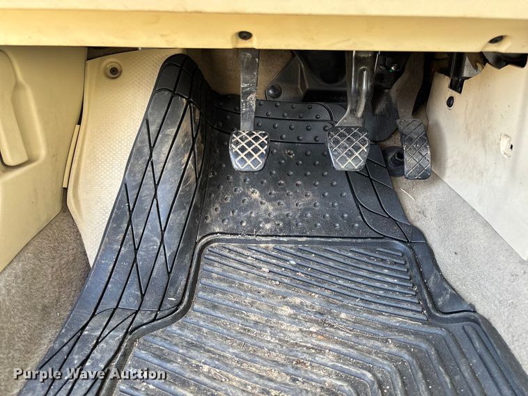 image for item FB3015 2002 Volkswagen Beetle 