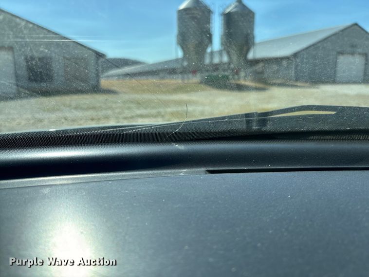 image for item FB3015 2002 Volkswagen Beetle 