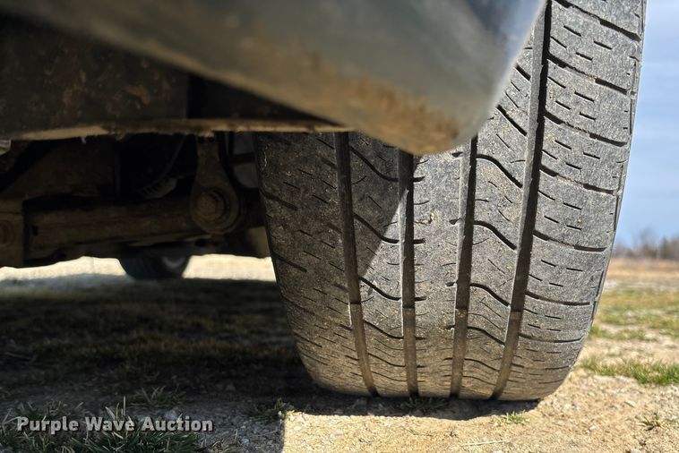 image for item FB3015 2002 Volkswagen Beetle 