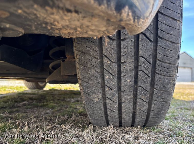 image for item FB3015 2002 Volkswagen Beetle 