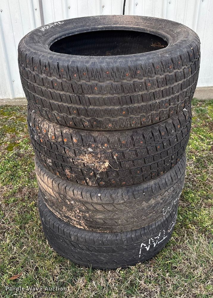 image for item FB3015 2002 Volkswagen Beetle 