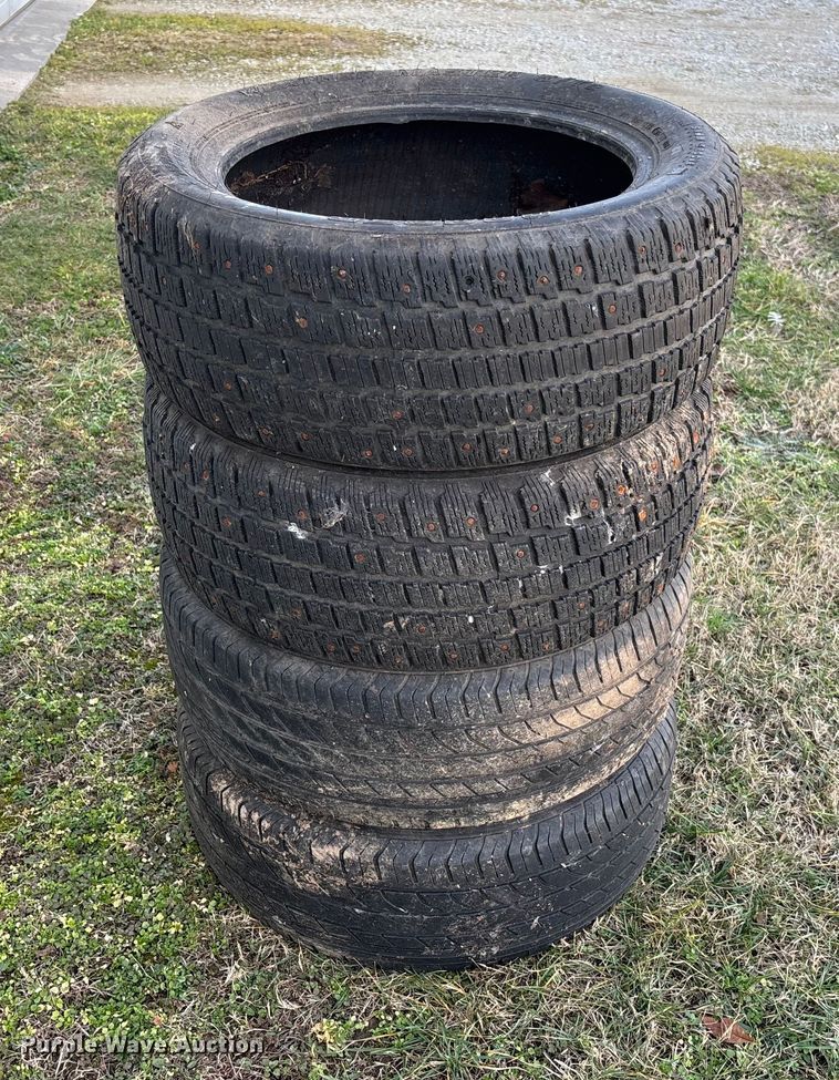 image for item FB3015 2002 Volkswagen Beetle 