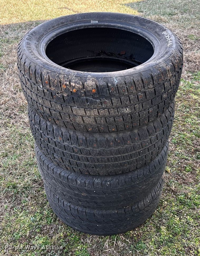 image for item FB3015 2002 Volkswagen Beetle 