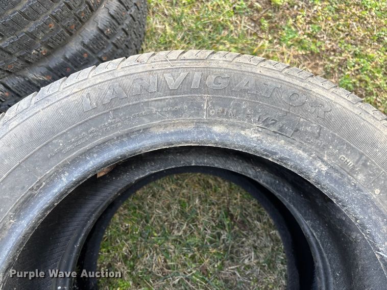 image for item FB3015 2002 Volkswagen Beetle 