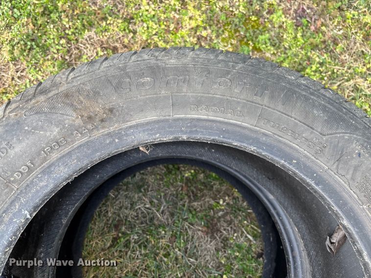 image for item FB3015 2002 Volkswagen Beetle 