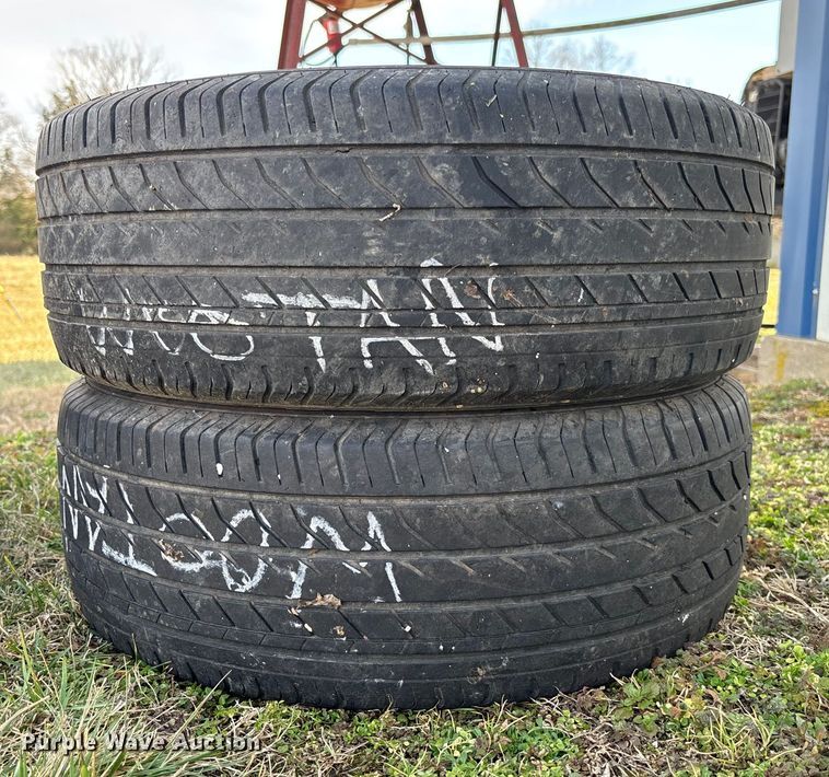 image for item FB3015 2002 Volkswagen Beetle 