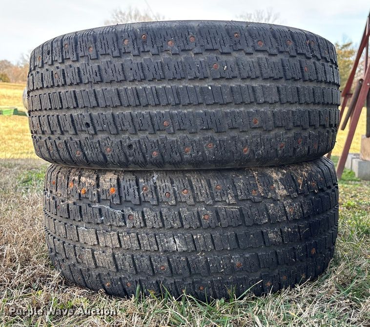 image for item FB3015 2002 Volkswagen Beetle 