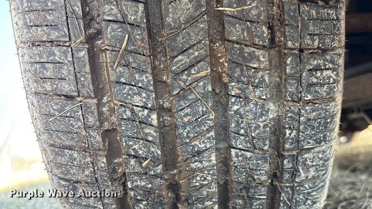 image for item FB3501 2010 Chevrolet Impala 