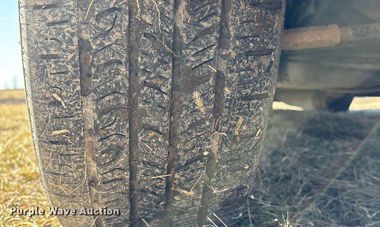 image for item FB3501 2010 Chevrolet Impala 