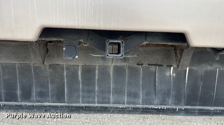 image for item FB3521 1998 Winnebago Grand Tour Vectra RV