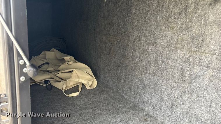 image for item FB3521 1998 Winnebago Grand Tour Vectra RV